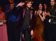 Hedi Slimane contre Kering : 13 millions d'indemnisation !
