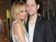 REPORTAGE PHOTOS : Nicole Richie sort son prince charmant tandis que la bombe de Heroes, Ali Larter, met tout le monde à ses pieds...