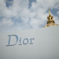 Maria Grazia Chiuri à Dior : Officialisation imminente ?