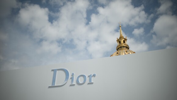 Maria Grazia Chiuri à Dior : Officialisation imminente ?