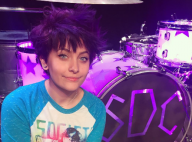 Paris Jackson : Son nouvel hommage coloré à Prince et David Bowie