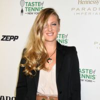 Victoria Azarenka enceinte de son 1er enfant : La joueuse de 26 ans en pause