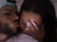 Sarah Fraisou (Les Anges 8) et Malik, la rupture ? Le couple règle ses comptes