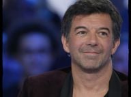 Stéphane Plaza inconsolable après la mort de sa mère: "Je pleure tous les jours"
