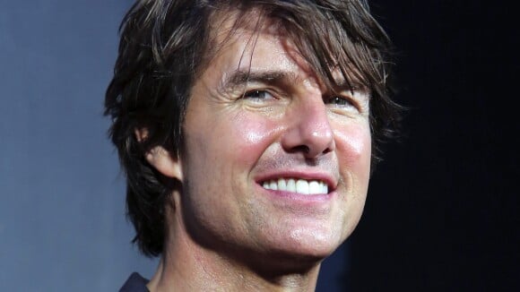 Tom Cruise : La star et sa chère Église de Scientologie menacées de mort...