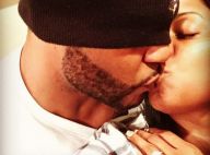 Keshia Knight Pulliam (Cosby Show) enceinte et larguée : Son mari veut divorcer
