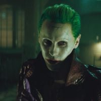 Jared Leto, le Joker de Suicide Squad : Ses plus folles métamorphoses en images