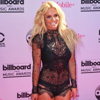 Britney Spears, une vie privée mouvementée : "J'ai eu d'horribles relations..."
