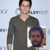 Dylan O'Brien, grièvement blessé après un accident sur le tournage du Labyrinthe 3, est réapparu, méconnaissable et très barbu.