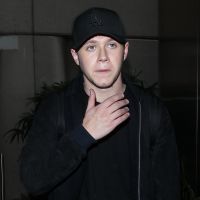 Niall Horan : Trahi par une fan, il pousse un coup de gueule !