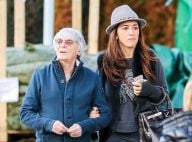 Bernie Ecclestone : L'un des ravisseurs de sa belle-mère était... son employé