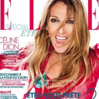 Céline Dion : René-Charles ? "Il se fout de moi !"