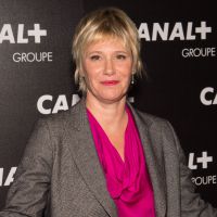 Maïtena Biraben : Après Le Grand Journal, elle "ne travaille plus"