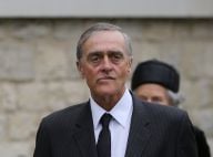 Mort du duc de Westminster : La famille royale d'Angleterre en deuil