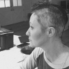 Sarah Michelle Gellar rend hommage à son amie Shannen Doherty qui lutte contre un cancer du sein. Photo publiée sur Instagram, au mois de juillet 2016