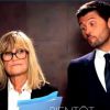Chritophe Beaugrand dans la première bande annonce de "Secret Story 10"; 12 août 2016