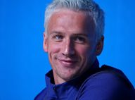 Rio 2016 – Ryan Lochte et trois autres nageurs agressés : un coup monté ?