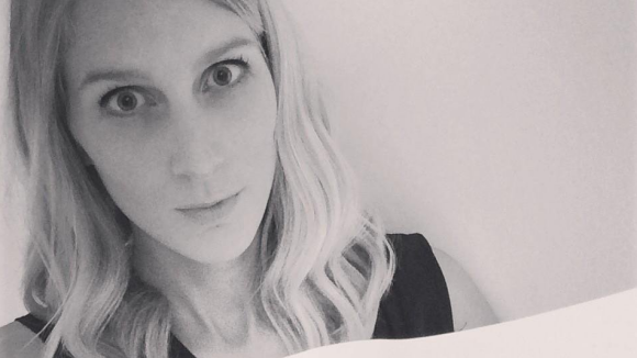 Alix Battard : La journaliste du JT plaque tout pour sa fille malade