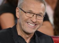 Laurent Ruquier évoque sa famille complexe, pudique : "On ne se parlait pas"