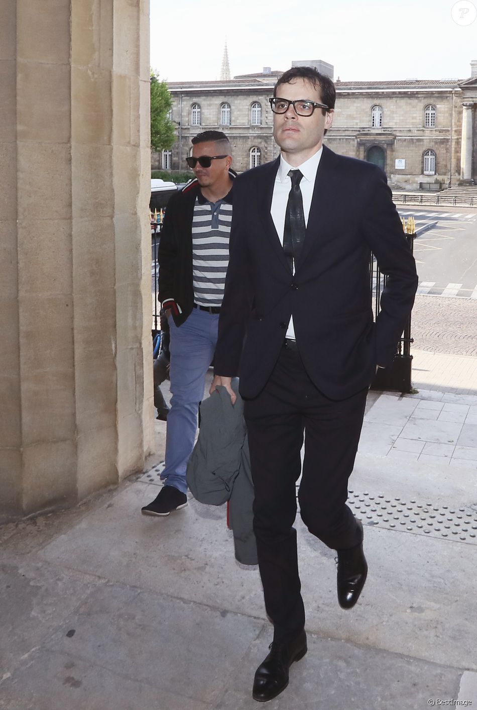 Exclusif Martin D Orgeval Compara t Avec Son Compagnon Fran ois Marie exclusif-martin-d-orgeval-compara-t-avec-son-compagnon-fran-ois-marie