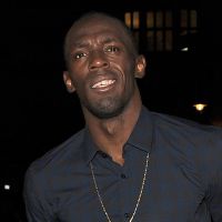 Usain Bolt : Selon sa soeur, sa chérie pardonnera ses infidélités par "habitude"