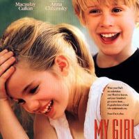 Anna Chlumsky a accouché : La petite star de "My Girl", maman pour la 2e fois