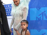 Beyoncé : Blue Ivy lui vole la vedette aux MTV VMA