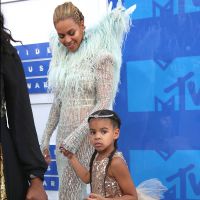 Beyoncé : Blue Ivy lui vole la vedette aux MTV VMA