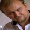 Julien - "L'amour est dans le pré 2016" sur M6. Le 29 août 2016.