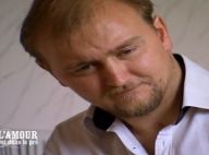 L'amour est dans le pré 2016 : Louise abandonne Julien, la candidate lynchée