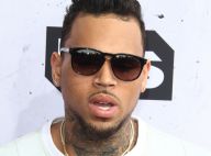 Chris Brown remis en liberté, sa victime recherchée par la police à New York