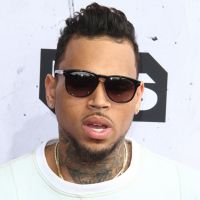 Chris Brown remis en liberté, sa victime recherchée par la police à New York