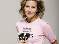 PHOTOS : Quand Claire Chazal, David Hallyday, José Garcia, Rachida Brakni et leurs copains... mouillent tous le maillot !
