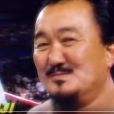 Harry Fujiwara, alias Mr. Fuji dans le monde de la WWE, est mort à 82 ans le 28 août 2016.