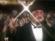 Harry Fujiwara : La mort de "Mr. Fuji" plonge la WWE dans le chagrin