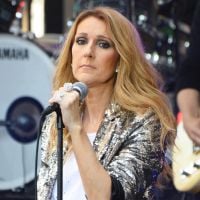 Céline Dion de nouveau en deuil : Son beau-frère est mort du cancer...