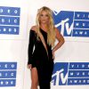 Britney Spears - Photocall des MTV Video Music Awards 2016 au Madison Square Garden à New York. Le 28 août 2016 © Nancy Kaszerman / Zuma Press / Bestimage