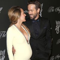 Blake Lively, enceinte : Elle se livre sur sa vie de famille avec Ryan Reynolds