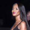 Naomi Campbell lors de la première du film ''Franca: Chaos and Creation'' lors du 73ème Festival du Film de Venise, la Mostra, le 2 septembre 2016. © Future-Image via ZUMA Press/Bestimage
