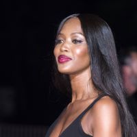 Naomi Campbell et Eva Herzigova, bombesques, font de l'ombre à Naomi Watts