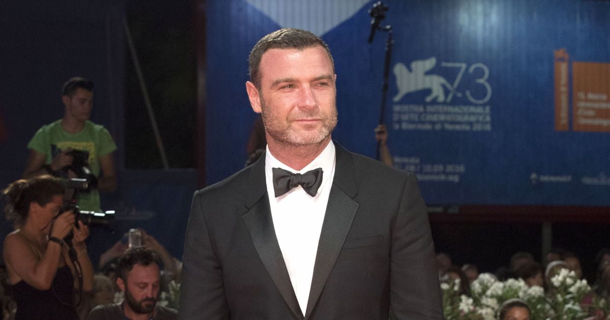 Liev Schreiber Films Et Programmes Tv Liev Schreiber lors de la première du film ''The Bleeder'' pendant le