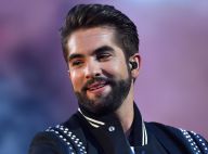 Kendji Girac : Un de ses fans arnaqué par un faux Kendji sur Facebook