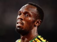 Usain Bolt : Après les rumeurs d'infidélité, il demande sa chérie en mariage !