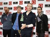 VIDEO : Coldplay, nouvel album et nouveau single énorme... à découvrir immédiatement !