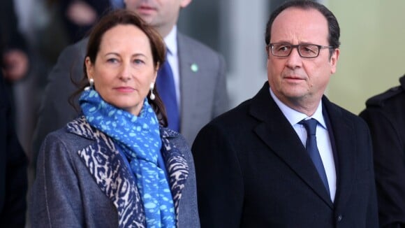 Flora Hollande: La fille du président et de Ségolène Royal victime d'une arnaque