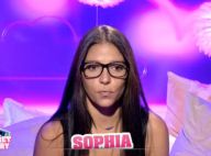 Secret Story 10 - EXCLU : Soirée Western et duels ce soir, Julien face à Sophia