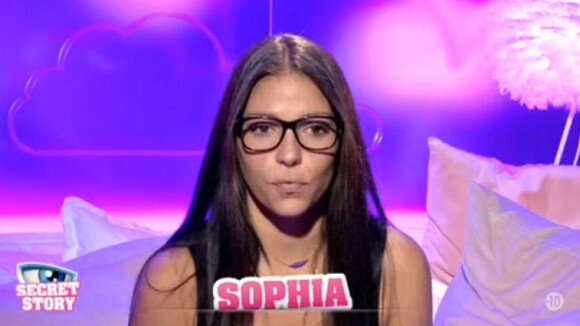 Secret Story 10 - EXCLU : Soirée Western et duels ce soir, Julien face à Sophia