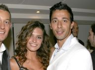 Laetitia Milot : La Vengeance aux yeux clairs, un second souffle pour son couple