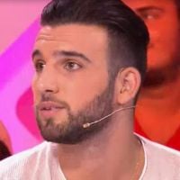 Aymeric Bonnery (Secret Story) : Son incroyable mission pour reconquérir Leila