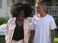 Justin Bieber offre une visite guidée de sa luxueuse maison à Los Angeles